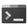 Command Prompt Icon