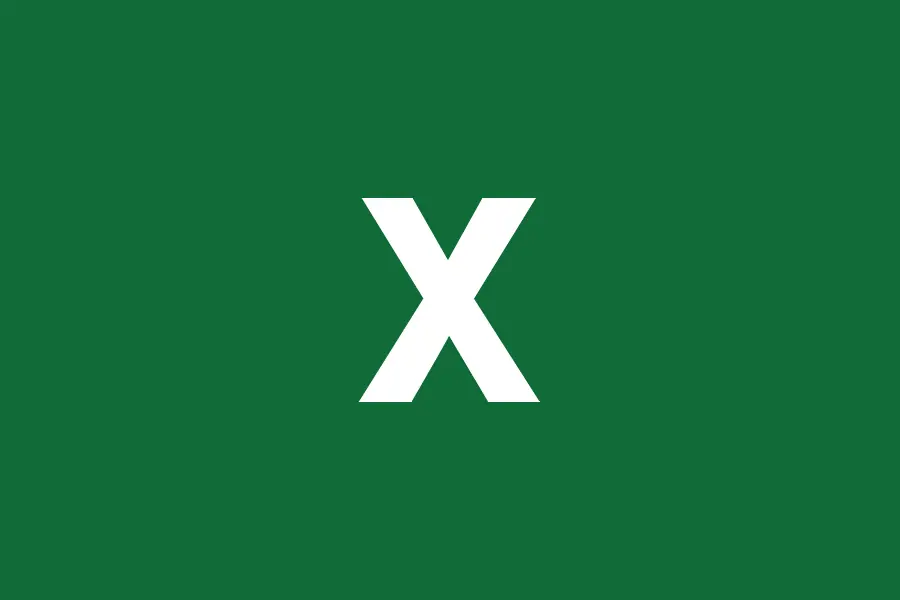 Excel ウェブビューア