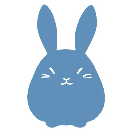 サイトロゴ